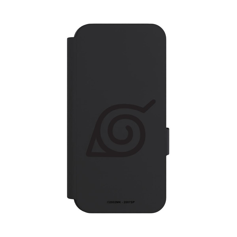 Pixel 9 Pro NIVOflip Konoha sans Fond