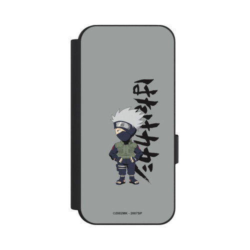 Google Pixel 9 Pro NIVOflip Kakashi SD