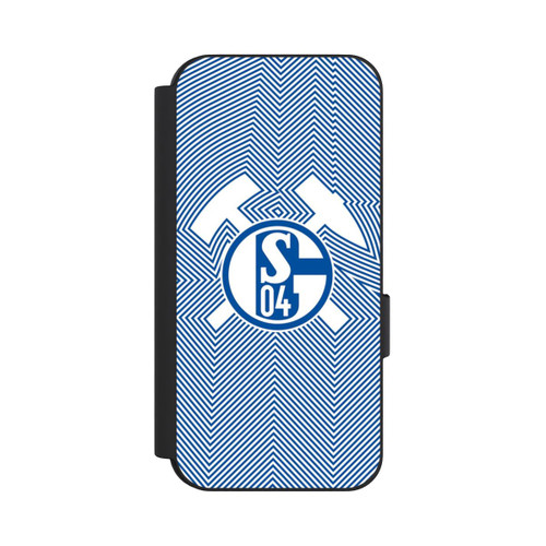 Google Pixel 9 Pro NIVOflip Ruhrpott - Schalke 04