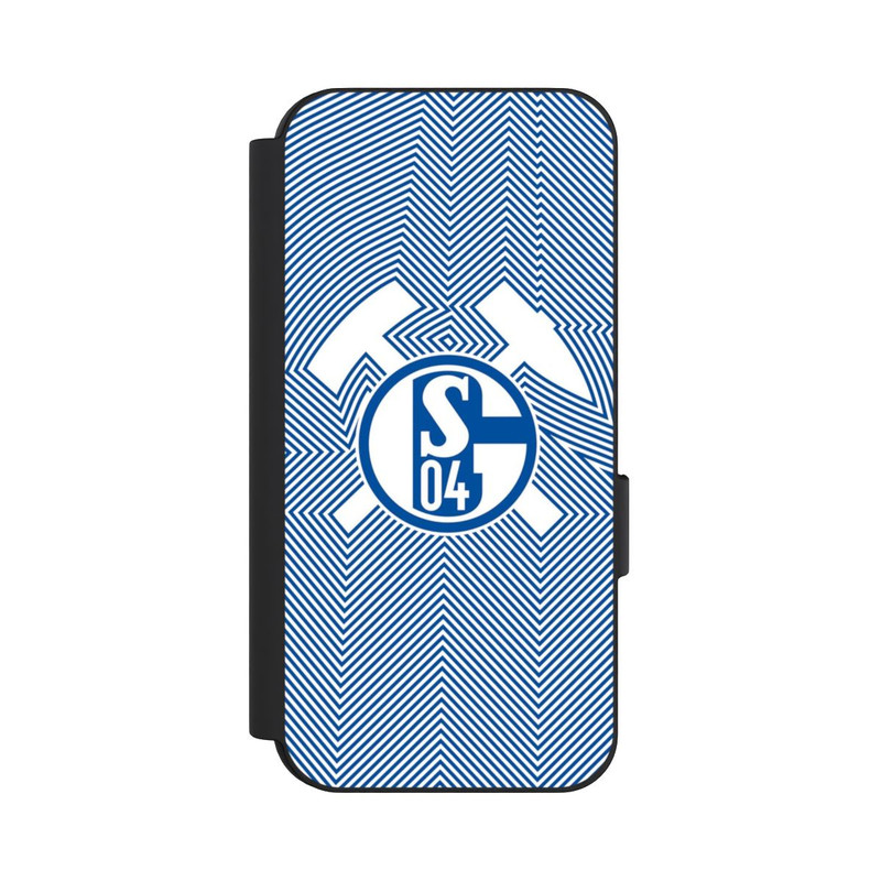 Pixel 9 Pro NIVOflip Ruhrpott - Schalke 04