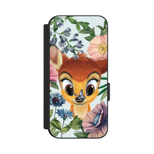 Google Pixel 9 Pro NIVOflip Bloomy Bambi