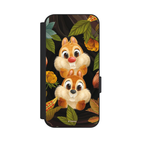 Google Pixel 9 Pro NIVOflip Chip und Chap