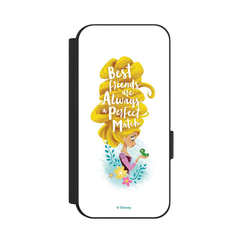 Pixel 9 Pro NIVOflip Raiponce Meilleurs Amis