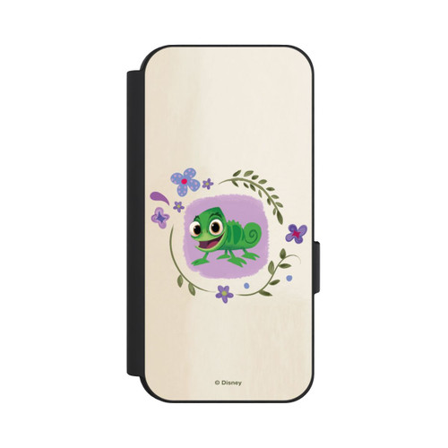 Google Pixel 9 Pro NIVOflip Caméléon Pascal
