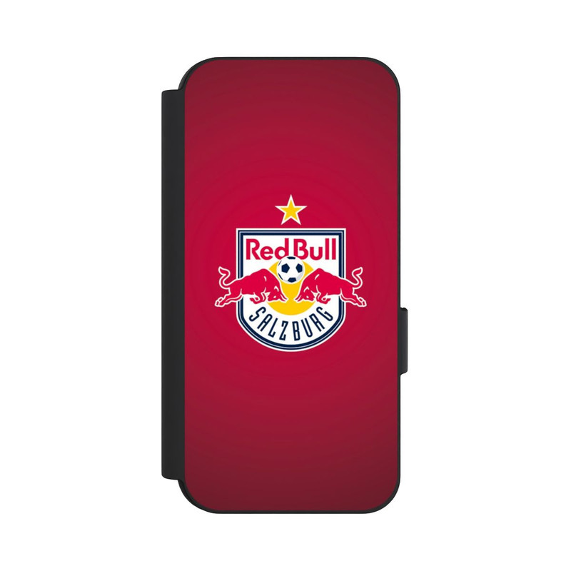 Pixel 9 Pro NIVOflip Red Bull Salzburg Rot