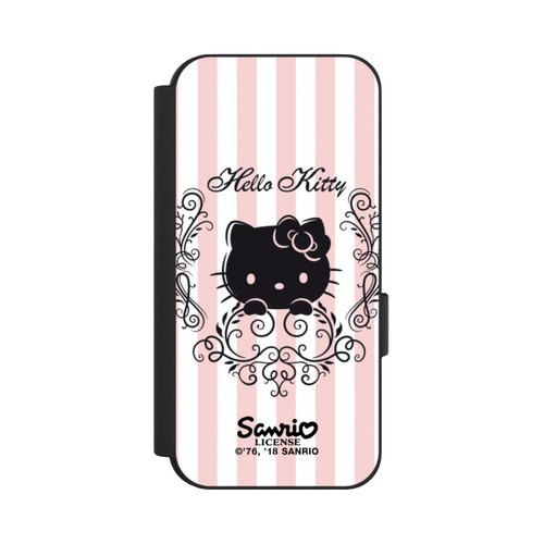 Google Pixel 9 Pro NIVOflip Hello Kitty Elegant