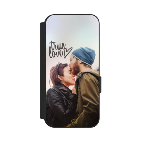 Google Pixel 9 Pro NIVOflip zum Selbstgestalten