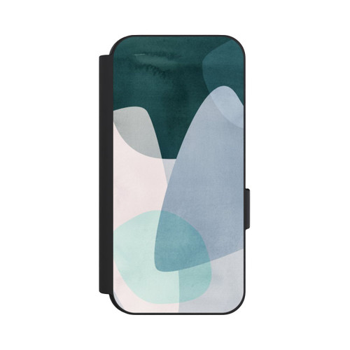 Google Pixel 9 Pro NIVOflip Graphique 150C