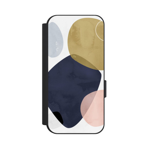 Google Pixel 9 Pro NIVOflip Graphique 183