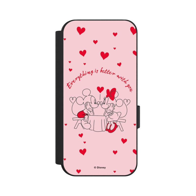 Pixel 9 Pro NIVOflip Better with You