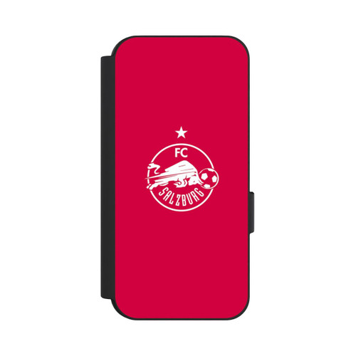 Google Pixel 9 Pro NIVOflip FC Salzburg Rot
