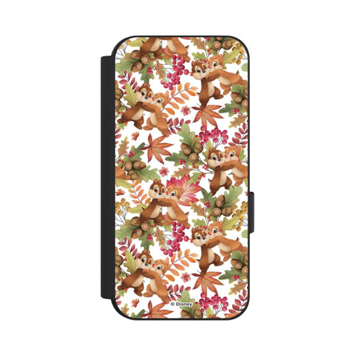 Google Pixel 9 Pro NIVOflip Chip 'n Dale Pattern