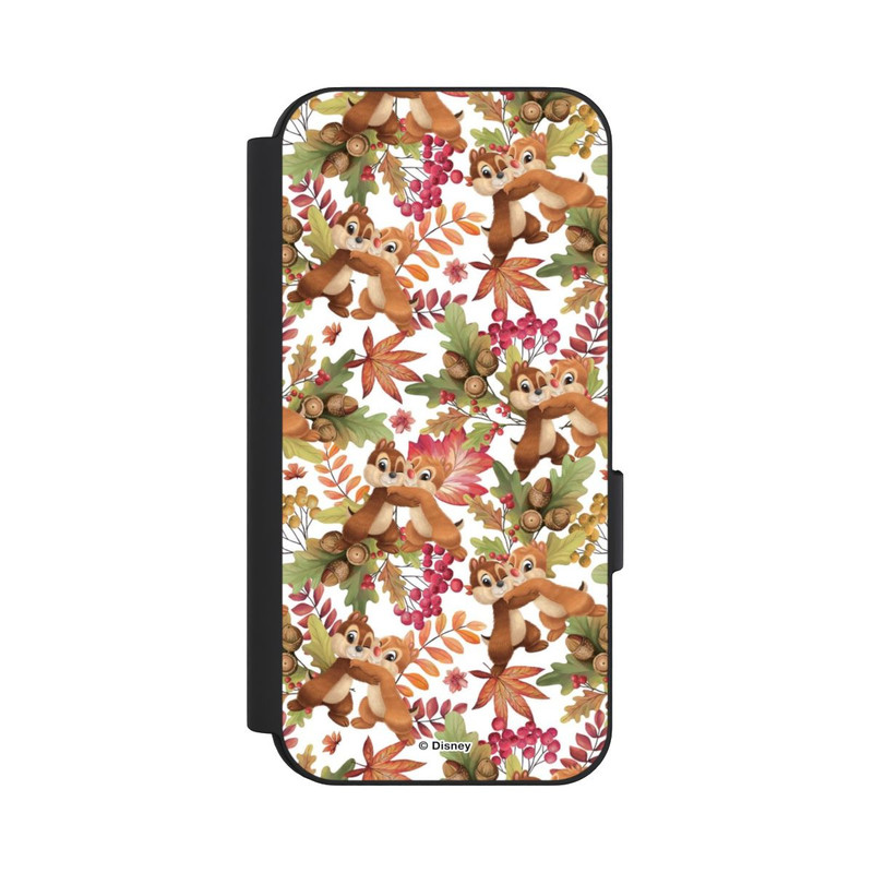Pixel 9 Pro NIVOflip Chip 'n Dale Pattern
