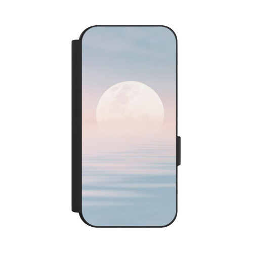 Google Pixel 9 Pro NIVOflip Sunrise