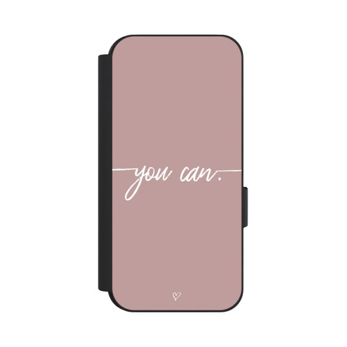 Google Pixel 9 Pro NIVOflip You Can