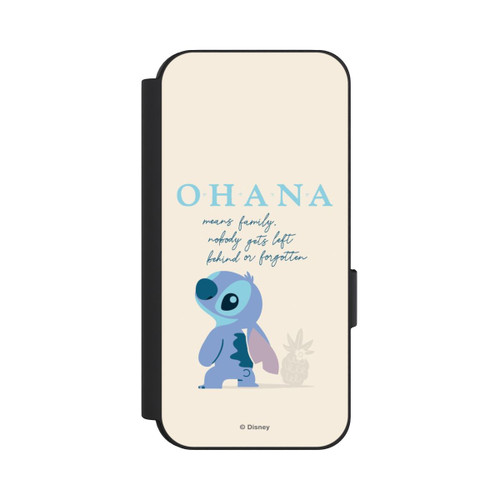 Google Pixel 9 Pro NIVOflip Ohana Stitch