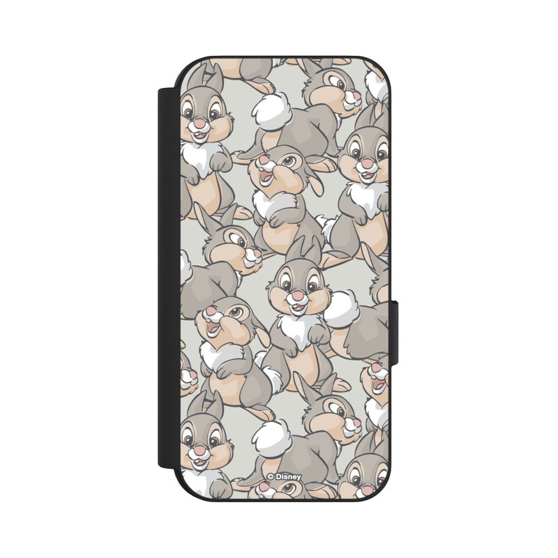 Pixel 9 Pro NIVOflip Klopfer Muster
