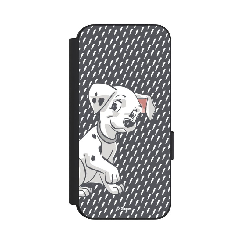 Pixel 9 Pro NIVOflip 101 Dalmatiens Portrait