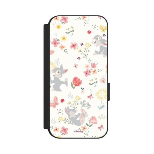 Google Pixel 9 Pro NIVOflip Bloomy Klopfer Pattern