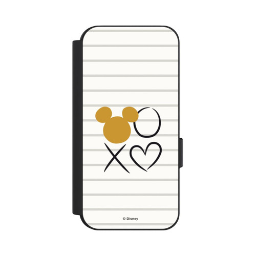 Google Pixel 9 Pro NIVOflip XOXO Mickey