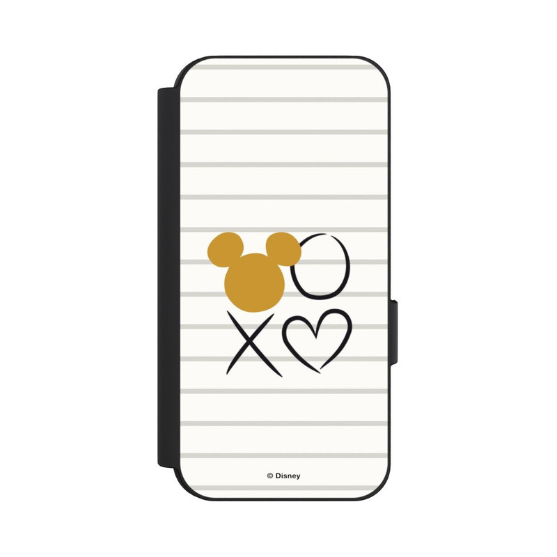 Pixel 9 Pro NIVOflip XOXO Mickey