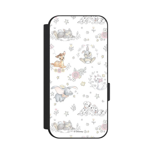 Google Pixel 9 Pro NIVOflip Collection Sentimental Heritage