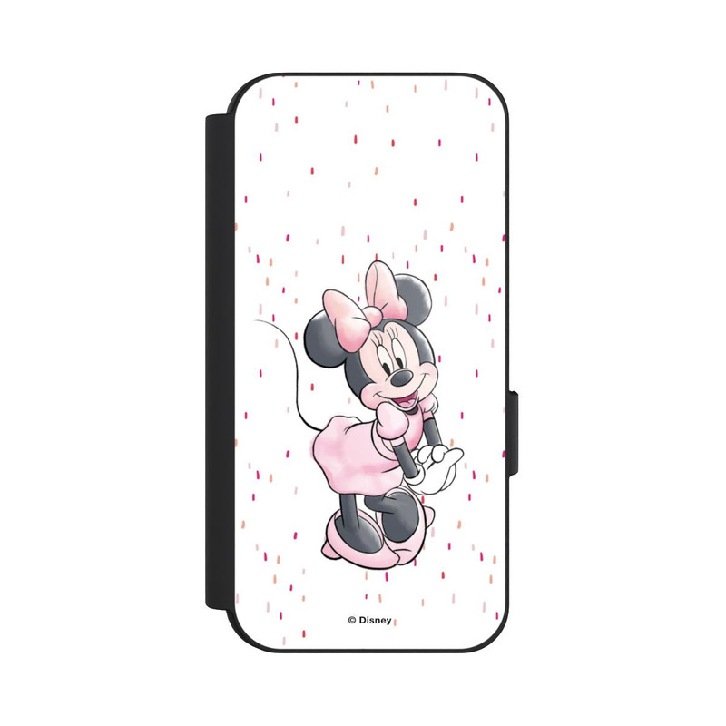 Pixel 9 Pro NIVOflip Minnie couleur Pastelle