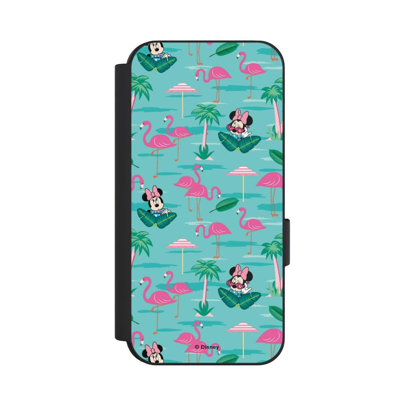 Pixel 9 Pro NIVOflip Minnie Pink Flamingo