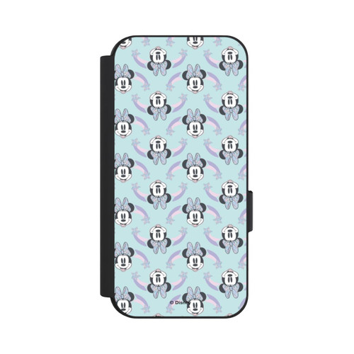 Google Pixel 9 Pro NIVOflip Minnie Vintage Pattern