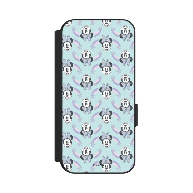 Pixel 9 Pro NIVOflip Minnie Vintage Pattern