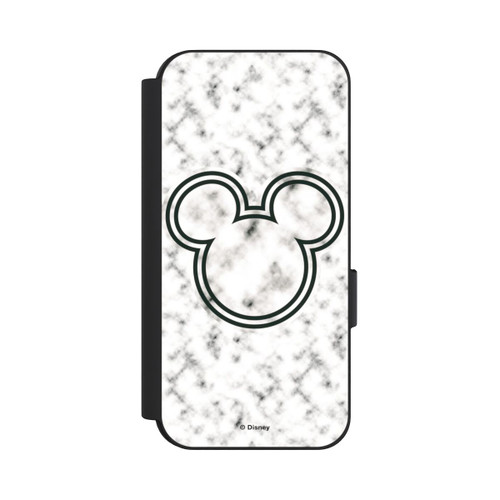 Google Pixel 9 Pro NIVOflip Mickey Marbre 2