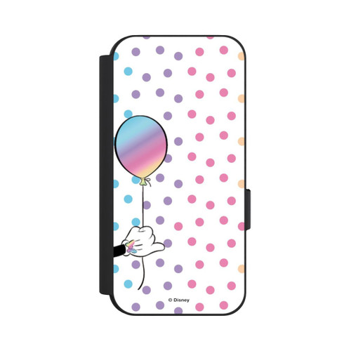 Google Pixel 9 Pro NIVOflip Minnie Balloon