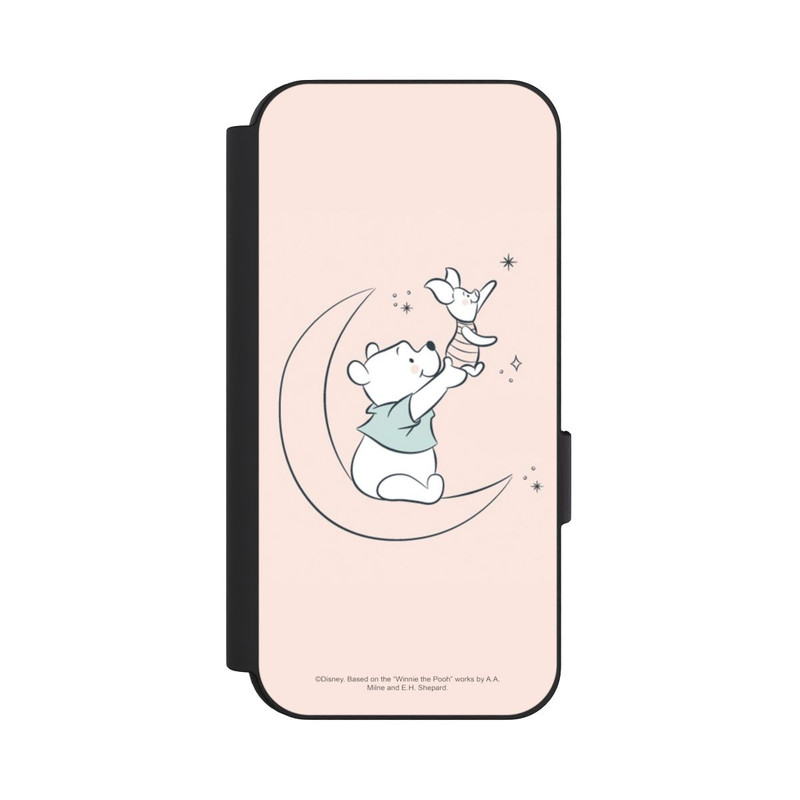 Pixel 9 Pro NIVOflip Winnie and the Moon
