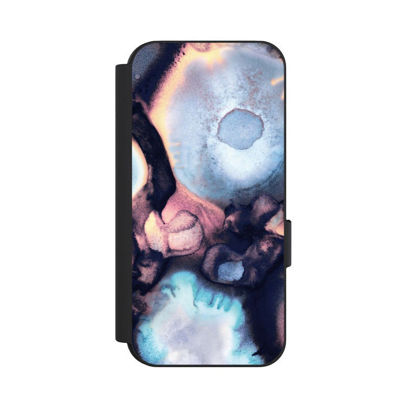 Pixel 9 Pro NIVOflip Encre 01