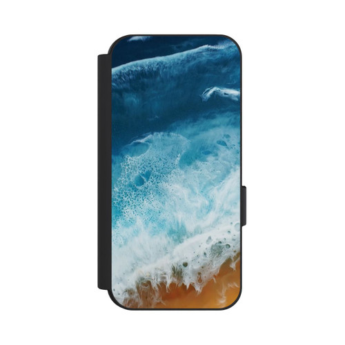Google Pixel 9 Pro NIVOflip Meer