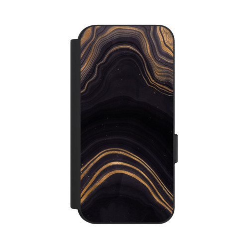 Google Pixel 9 Pro NIVOflip Agate Stone