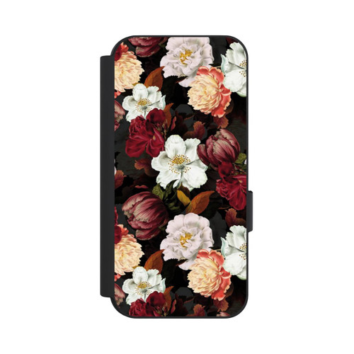 Google Pixel 9 Pro NIVOflip Bouquet of Flowers