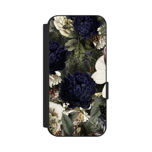 Google Pixel 9 Pro NIVOflip Natur Blumen