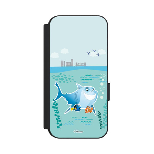 Google Pixel 9 Pro NIVOflip Nemo and Friends