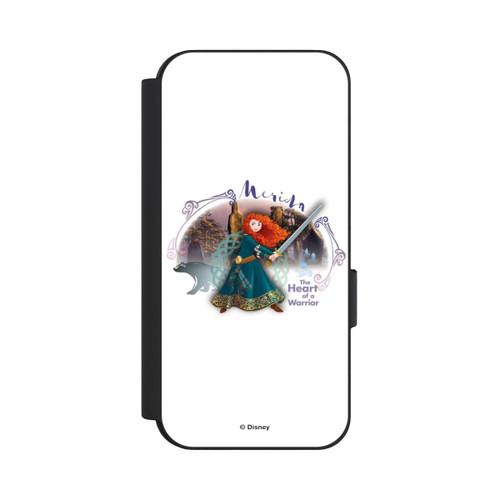 Google Pixel 9 Pro NIVOflip The Heart of a Warrior