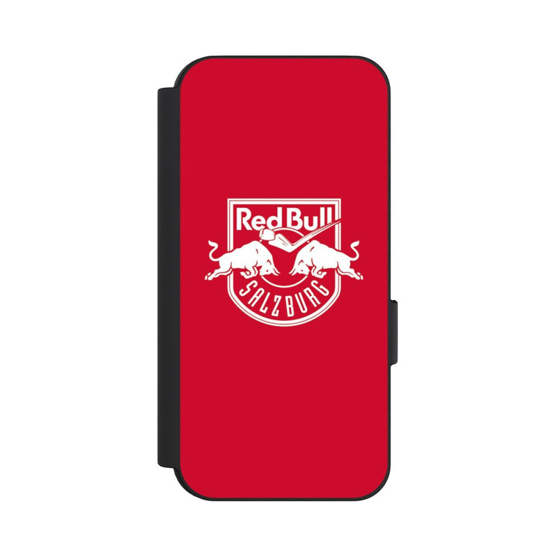 Pixel 9 Pro NIVOflip RBS Red