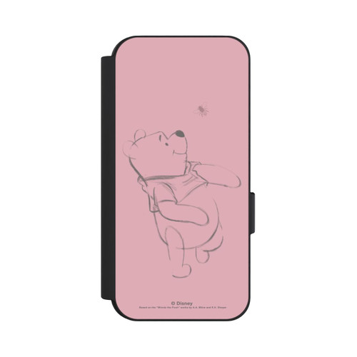 Google Pixel 9 Pro NIVOflip Winnie the Pooh and Bee