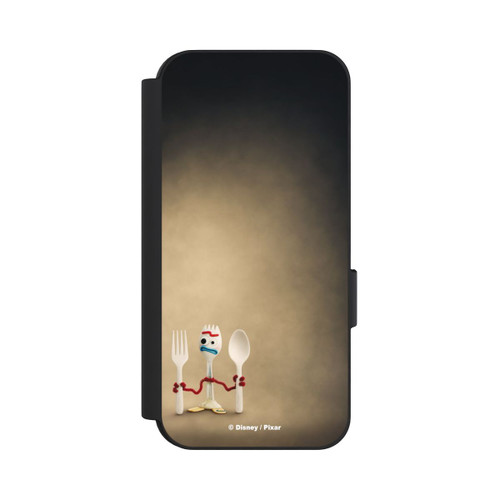 Google Pixel 9 Pro NIVOflip Toy Story Forky 