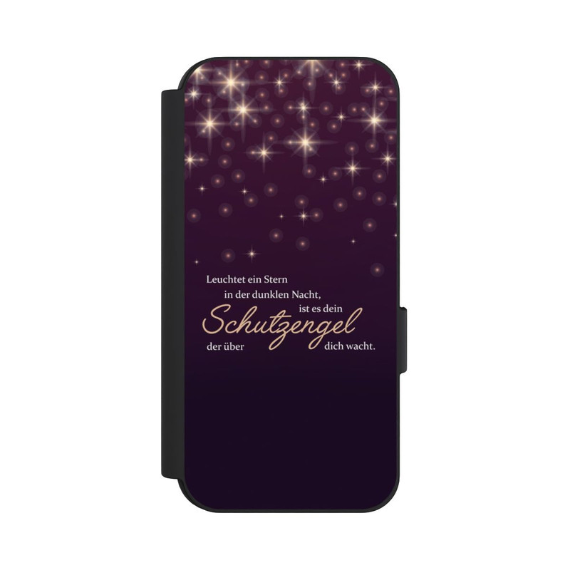 Pixel 9 Pro NIVOflip Schutzengel