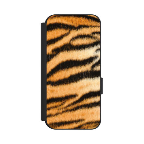 Google Pixel 9 Pro NIVOflip Tigerpatternreal