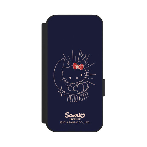 Google Pixel 9 Pro NIVOflip Hello Kitty - Astrologie