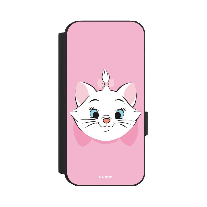 Pixel 9 Pro NIVOflip Marie Closeup