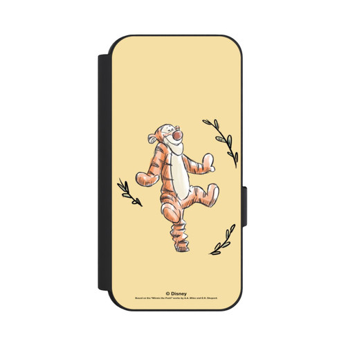 Google Pixel 9 Pro NIVOflip Bouncing Tigger