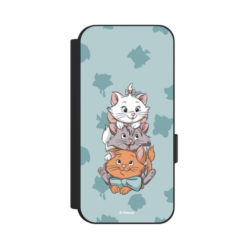 Google Pixel 9 Pro NIVOflip Aristocats Triplets