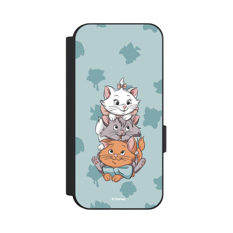 Pixel 9 Pro NIVOflip Aristocats Triplets